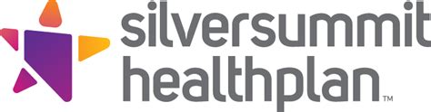 Silver summit healthplan. Things To Know About Silver summit healthplan. 